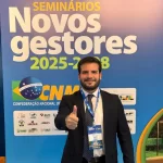 João Victor Borges fortalece gestão em Muricilândia com ações na educação, meio ambiente, agricultura e atendimento ao cidadão