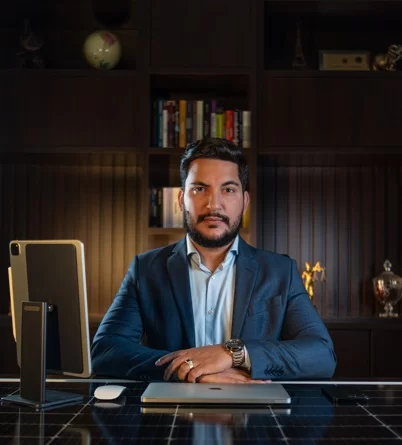 O engenheiro Joaquim Emmanuel afirma que a energia solar se tornou a principal proteção do consumidor contra reajustes imprevisíveis e sucessivas altas na conta de luz.