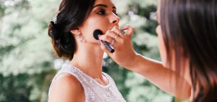 Casamentos batem recorde no Tocantins em 2024 e estado registra maior número da série histórica