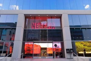 Nova era do streaming: parceria entre Netflix, Warner e HBO muda o jogo do entretenimento
