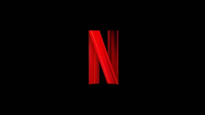 10 filmes da Netflix que vão te deixar grudado no sofá neste fim de semana
