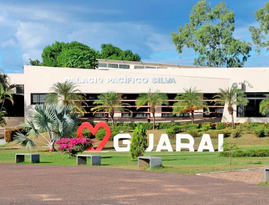 Justiça extingue ação do Guaraiprev e juiz afirma que autarquia não tem legitimidade para questionar a reforma previdenciária de Guaraí