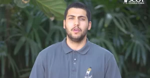 Quinta do Agro: Mercado do boi inicia dezembro com preços firmes; “Demanda aquecida e oferta curta sustentam as cotações”, afirma Rodrigo de Mundo