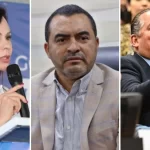 DT antecipou: Dorinha se consolida como nome de Wanderlei; Gomes e Gaguim fecham o eixo do Senado, Amélio soma no Republicanos, Podemos de Eduardo entra no jogo