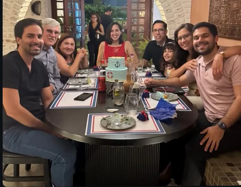 14d49324 b921 424d 9d1a