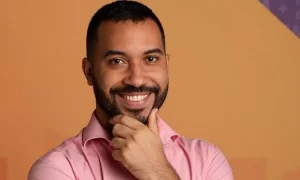 Gil do Vigor reage a críticas sobre economia e viraliza nas redes