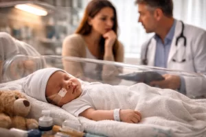 Bebês do norte do Tocantins enfrentam alta taxa de toxoplasmose congênita e acendem alerta sobre falhas no pré-natal, aponta estudo