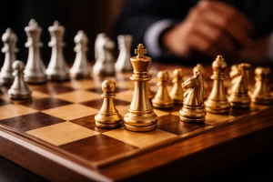 Novo redesenho político: Max Baroli fecha com Lucas Campelo, Raul Guimarães perde aliado e Celso Morais entra no jogo