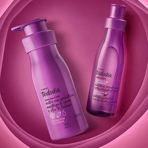 D NQ NP 669411 MLU74429432079 022024 O