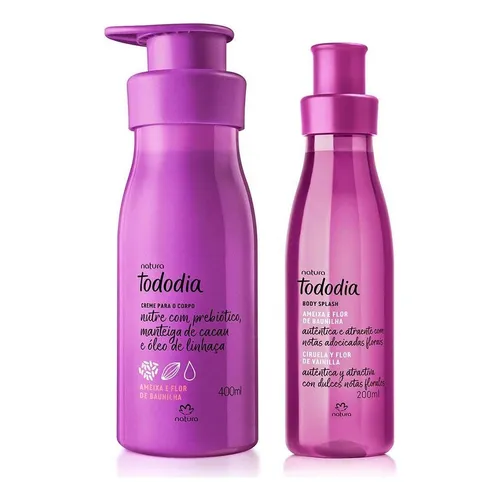 D Q NP 627717 MLU74429500295 022024 O