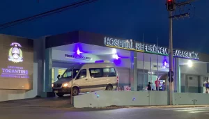 Tocantins abre inscrições para Residência Médica no norte do estado com 19 vagas