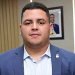 Diário Oficial: Governo designa Matheus Pereira Martins para responder pela Secretaria da Cultura do Tocantins