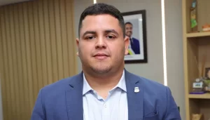 Governo do Tocantins suspende reajuste de 9,37% na conta de água em 46 municípios