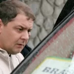 Caso Lulinha volta ao centro da política: Haddad critica vazamentos e diz que exposição pode comprometer investigações
