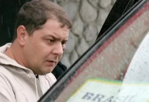 Com nome citado em investigação, Lulinha retorna à Europa enquanto PF avança nas apurações