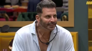 Caso Henri Castelli: especialistas explicam convulsões, riscos e o que pode acontecer agora