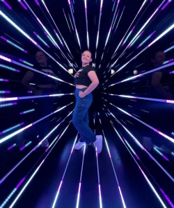 Garbonexp consolida modelo de negócios voltado à experiência do público em eventos