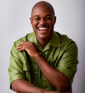 Jean Oliveira promove encontro sobre os desafios e a valorização do social media em Fortaleza