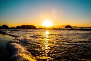 Verão com altas temperaturas acende o alerta para prevenção ao câncer de pele