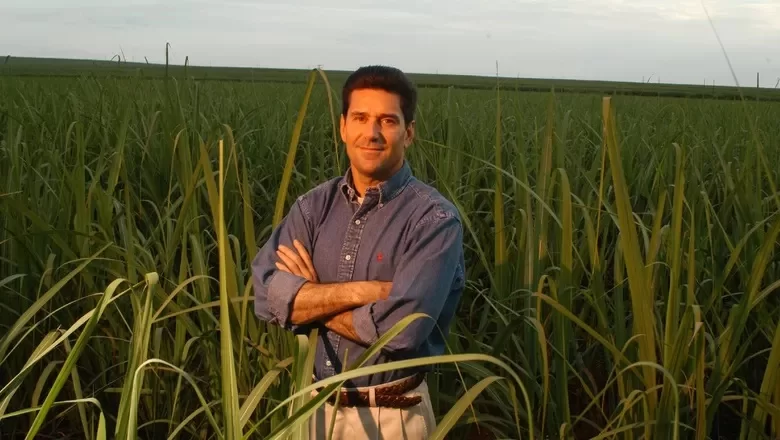 IMG 20260124 WA00033