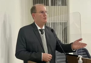 A perda significativa da capacidade de argumentação dos jovens no ambiente digital