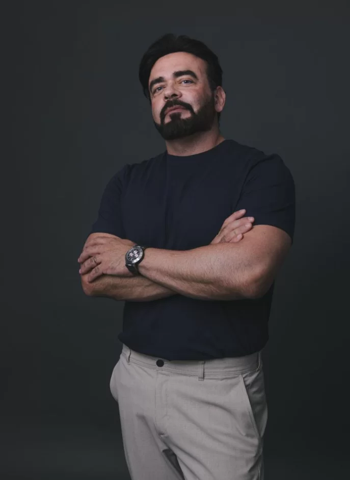 Jimmy Peixoto lança Agência de Influencers Virtuais, primeira agência focada em influenciadores de IA