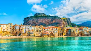 Sicília: por que a ilha italiana virou um dos destinos mais desejados da Europa