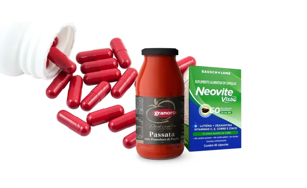 Anvisa suspende alimentos e suplementos e Procon Tocantins alerta consumidores