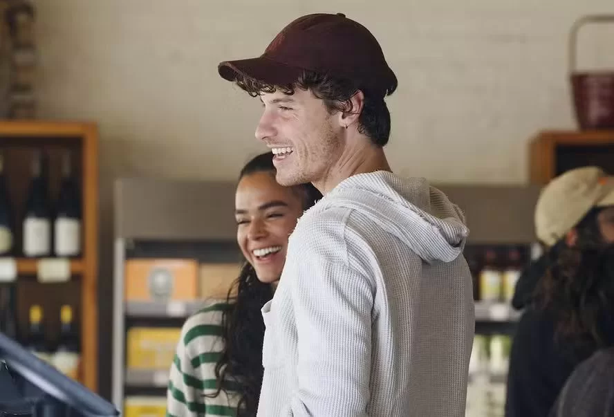 Shawn Mendes: por que virou queridinho do Brasil e o que se sabe sobre o romance com Bruna Marquezine