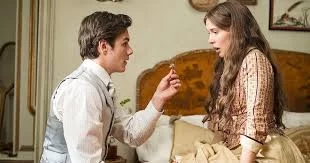 Enola Holmes 3 ganha teaser, imagem inédita e janela de lançamento