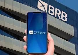 Pontos que explicam por que a CPMI do Banco Master testa a força política no Congresso