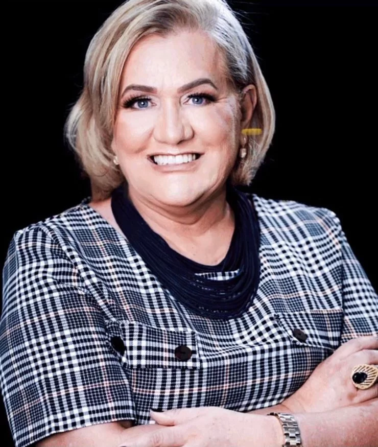 WhatsApp Image 2022 02 01 at 09.23.54