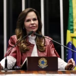 Régua diferente: o estranho rigor quando a política tem rosto de mulher