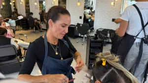 A virada da beleza em 2026 e o fim da tendência única