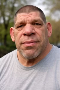 Acromegalia: a doença silenciosa que muda o corpo e onde buscar tratamento