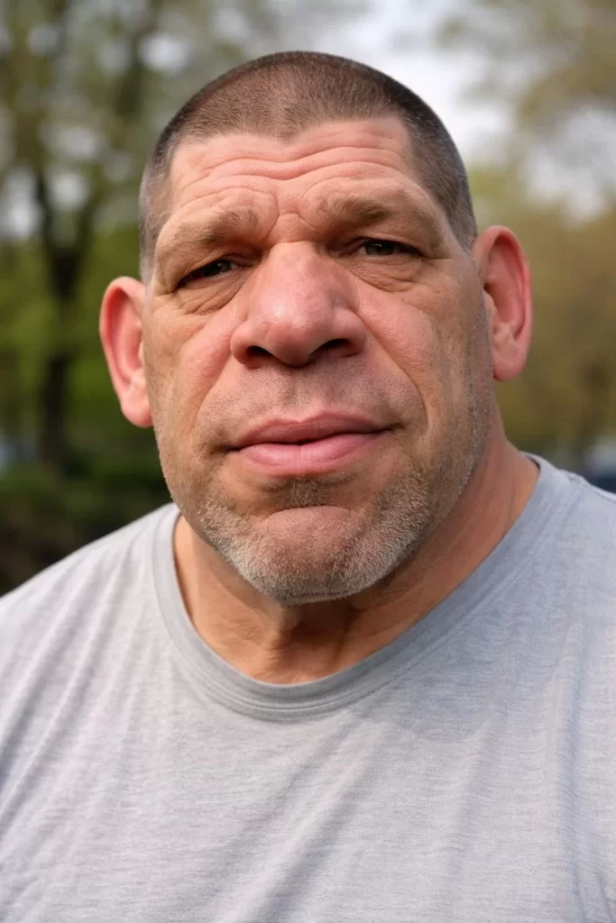 Acromegalia: a doença silenciosa que muda o corpo e onde buscar tratamento