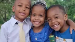 Caso Bacabal: buscas por irmãos desaparecidos entram no 10º dia; o que se sabe até agora