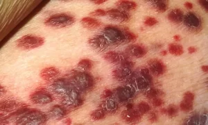 Anvisa libera PrEP semestral contra o HIV e abre nova frente na prevenção da doença no Brasil