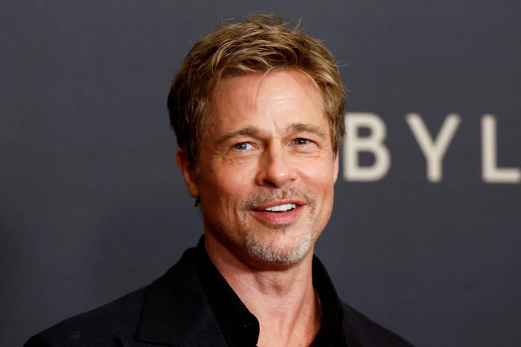 Brad Pitt no Brasil: como uma trend com IA virou meme nacional depois do suposto golpe do amor