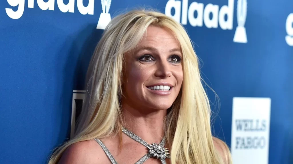 7 sinais que colocam Britney Spears no radar do Brasil em 2026