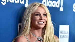 7 sinais que colocam Britney Spears no radar do Brasil em 2026