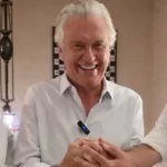 Caiado sobe o tom contra Flávio Bolsonaro e diz que atuação do senador prejudicou interesses do Brasil