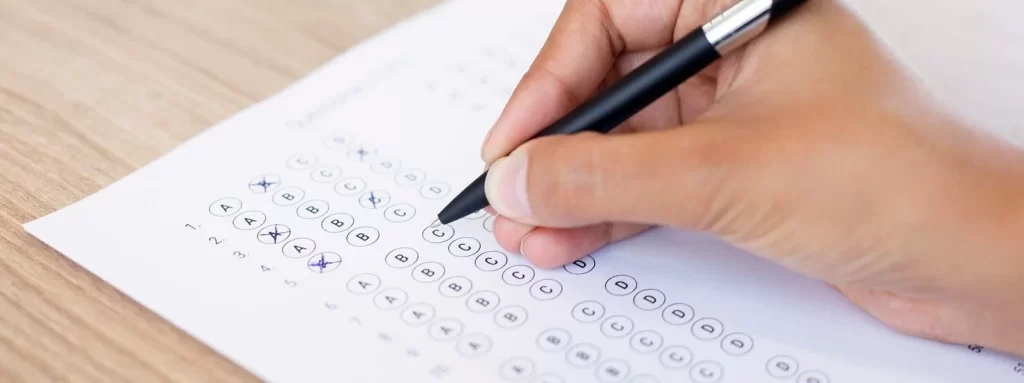 Ministério Público aciona Justiça para que Santa Tereza do Tocantins realize concurso público e encerre contratações irregulares