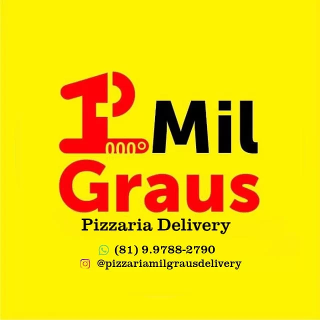 d747fa22 e046 4562 afc9 345e9fb2ffc8