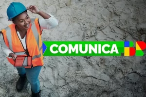 Nova versão do ComunicaBR amplia acesso a dados sobre investimentos e políticas federais no Tocantins
