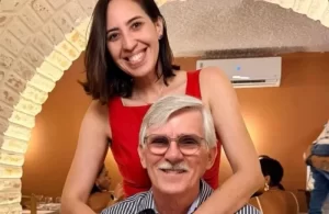 Quando o Amor Sopra Duas Velas