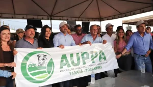 Vaquejada de Paranã virou ativo cultural e econômico no sul do Tocantins