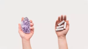 Falta de lítio no organismo: o que é, quais os sintomas e o que dizem os especialistas