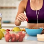 Perda de peso depende da qualidade da dieta