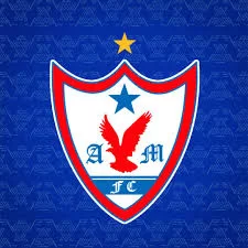 Tragédia na estrada: ônibus do Águia de Marabá se envolve em grave acidente no Tocantins e deixa morto durante retorno de São Paulo